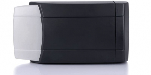 Комплект электропривода Marantec Comfort&nbsp;60